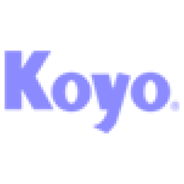 ООО подшипниковая компания «Koyo»
