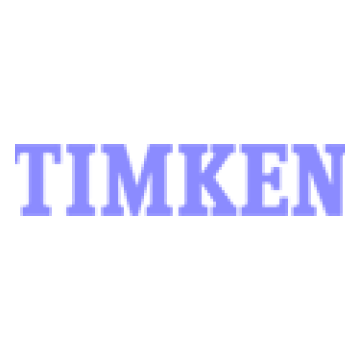ООО подшипниковая компания «Timken»