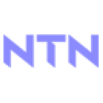 ООО подшипниковая компания «NTN»