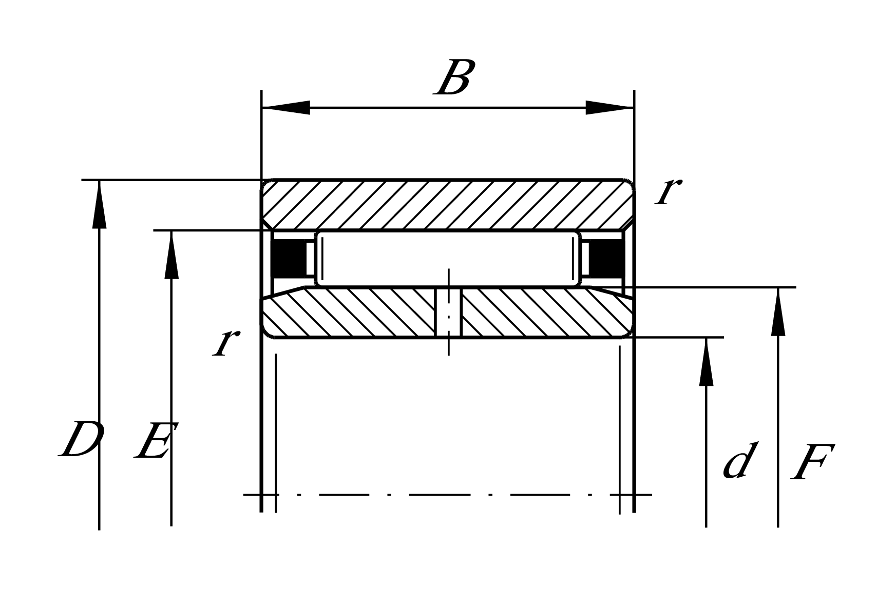 NAO50X68X20-IS1-XL