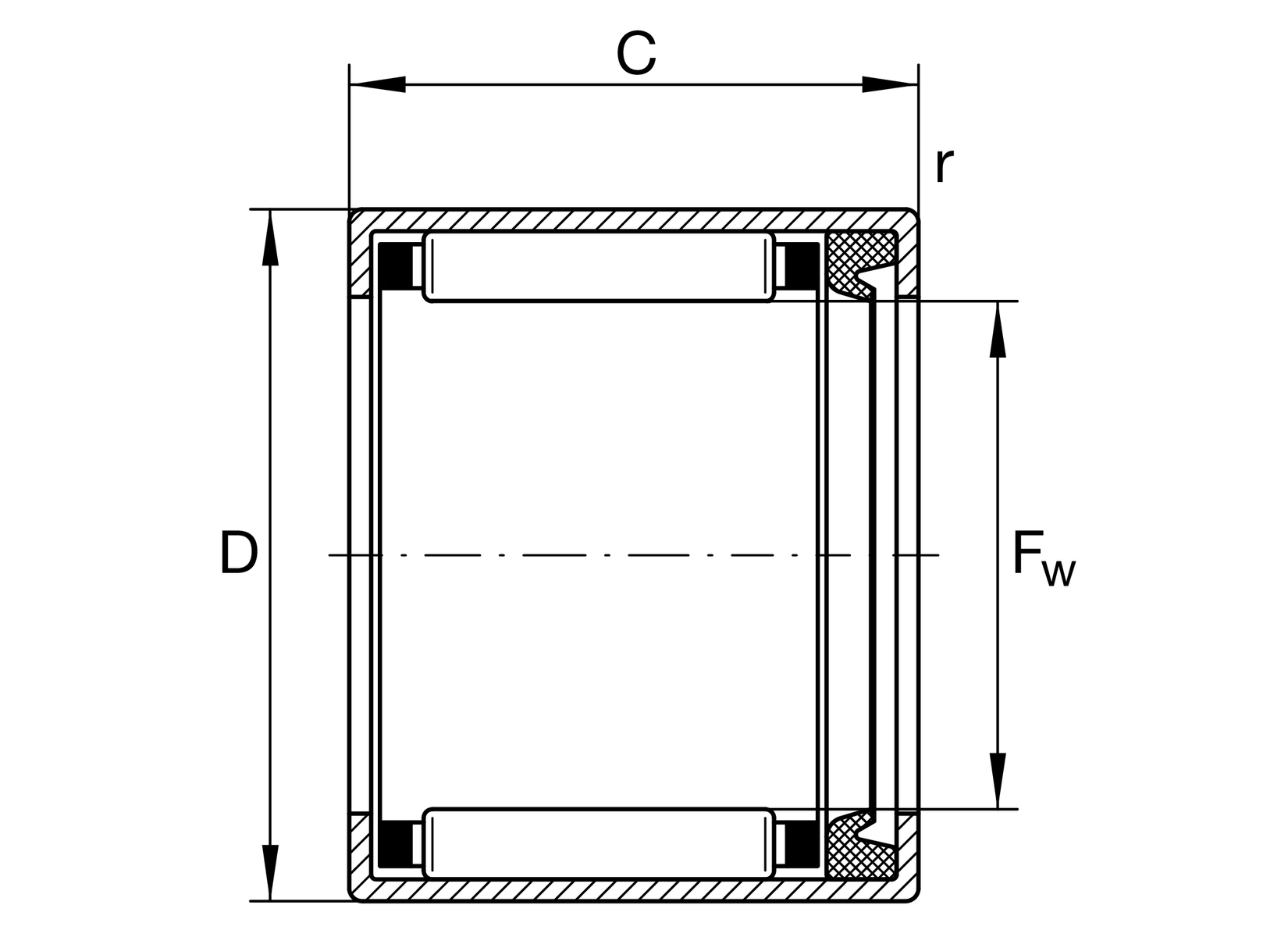 HK1214-RS