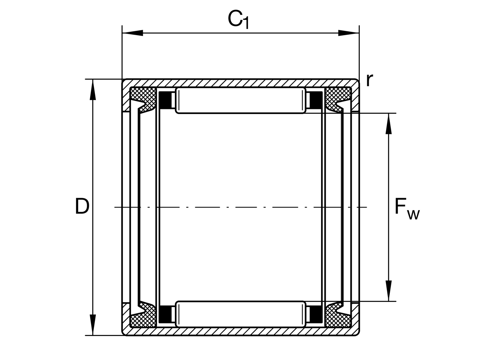 HK1416-2RS-AS1-L271