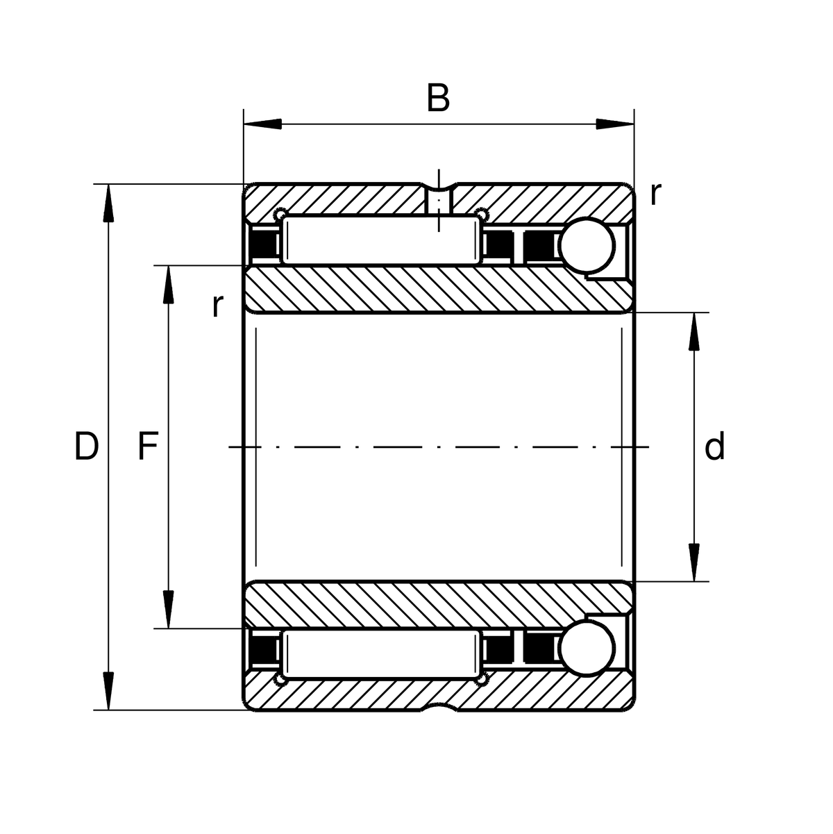 NKIA5907-XL
