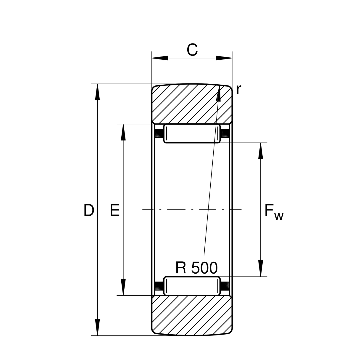 RSTO6-TV