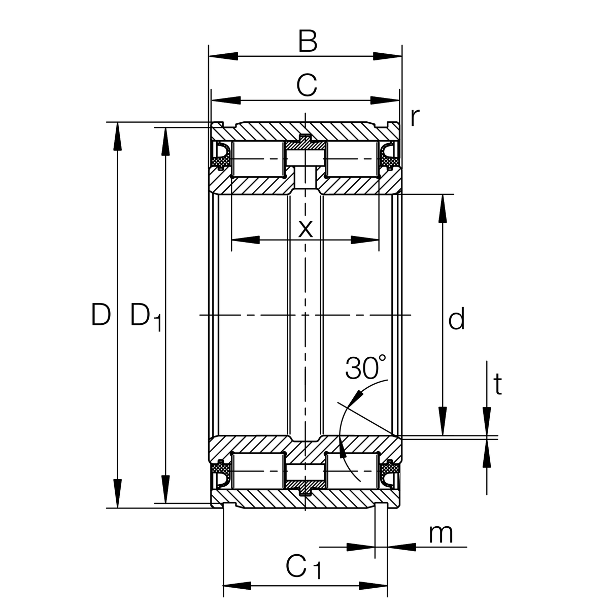 SL045036-D