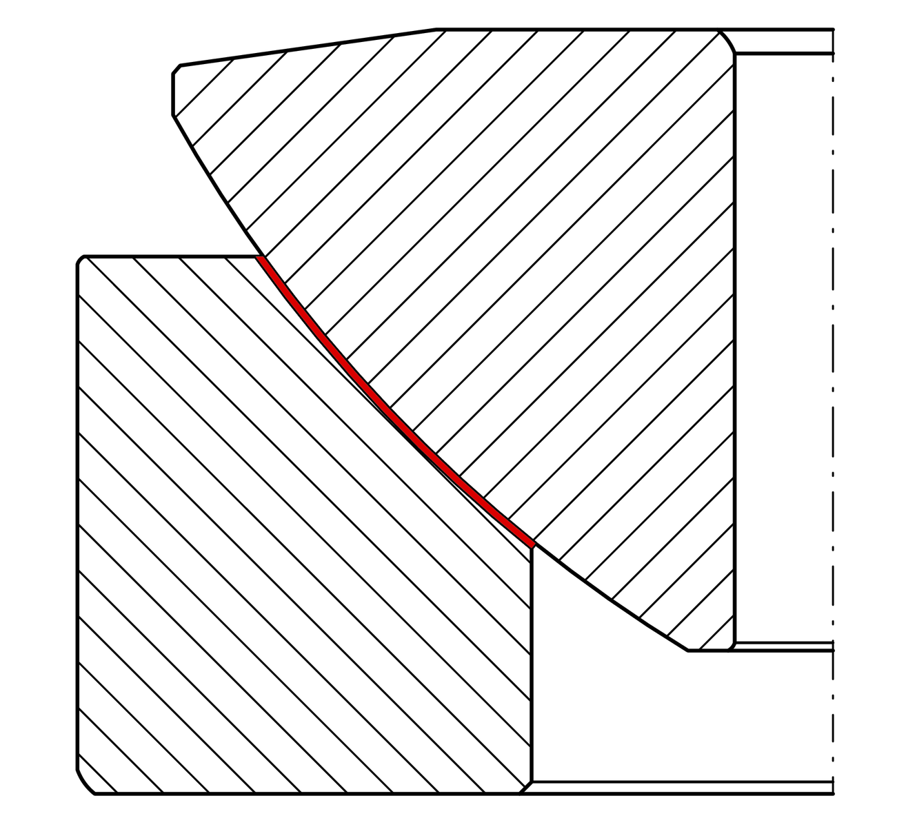 GE40-AW-W11