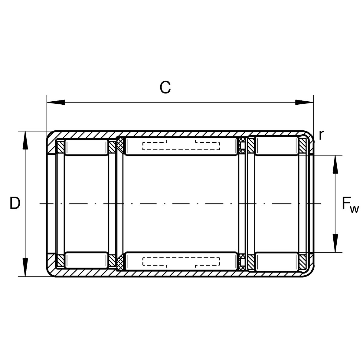 HFL3030