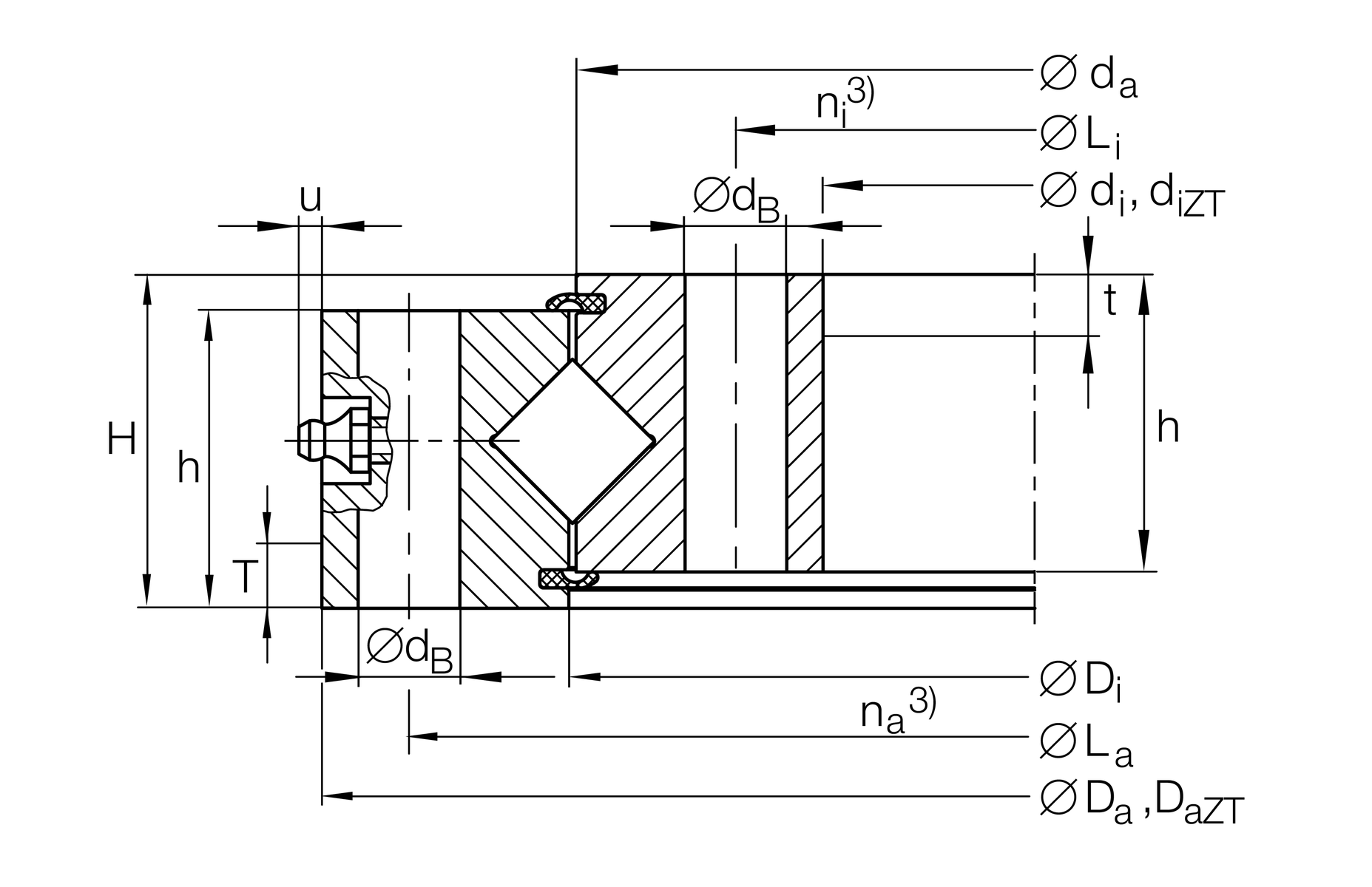 XU120179