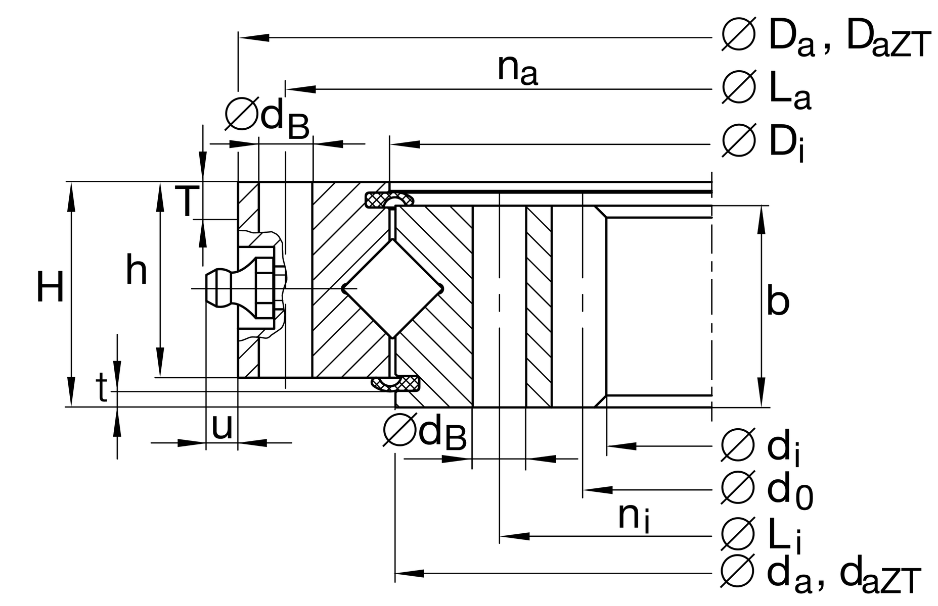 XI120288-N-ZT