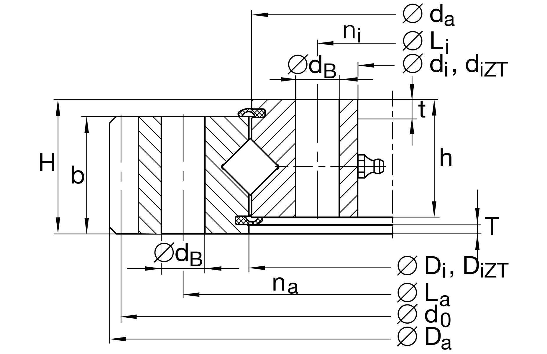 XA120235-N-ZT