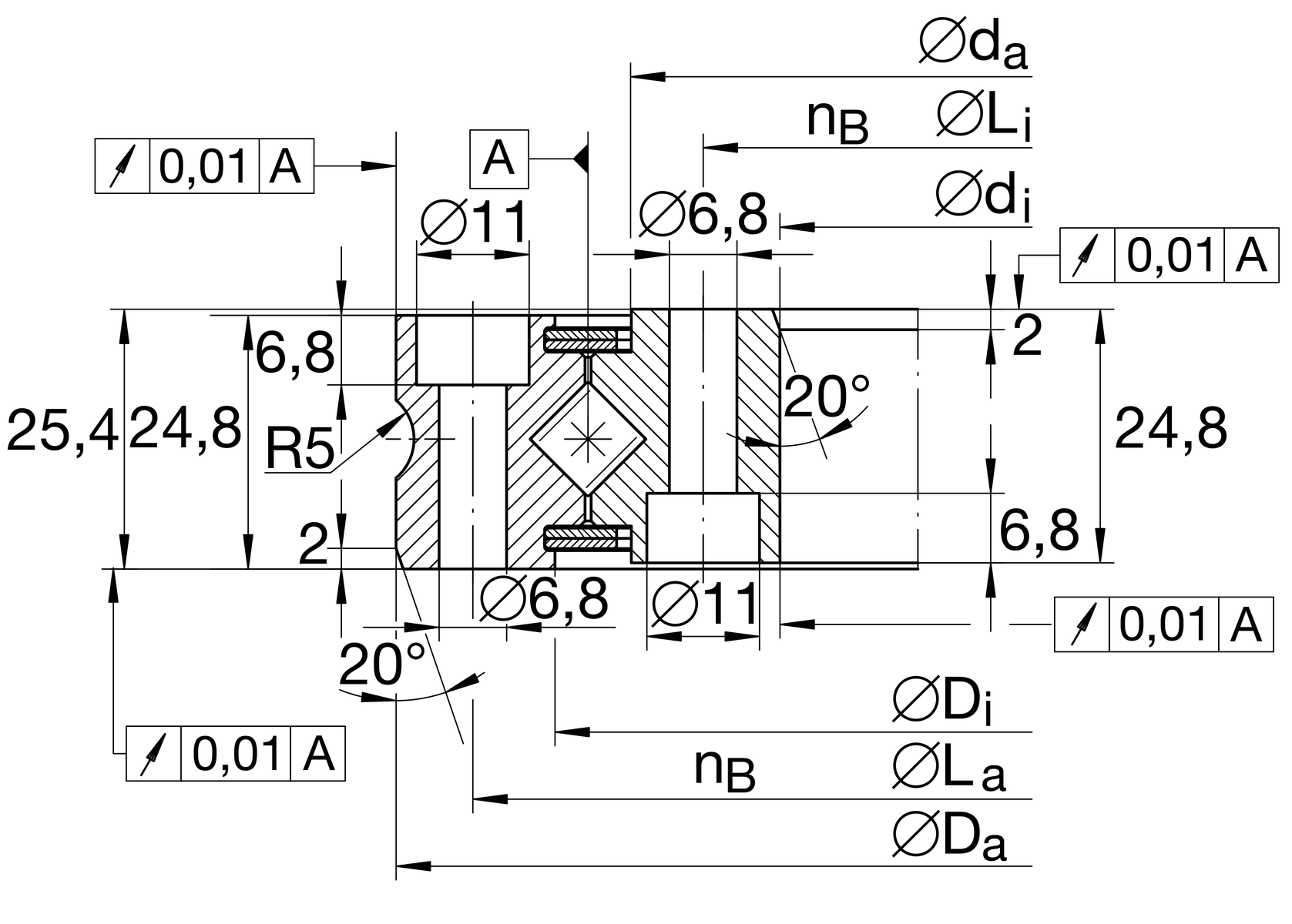 XSU080168-RR