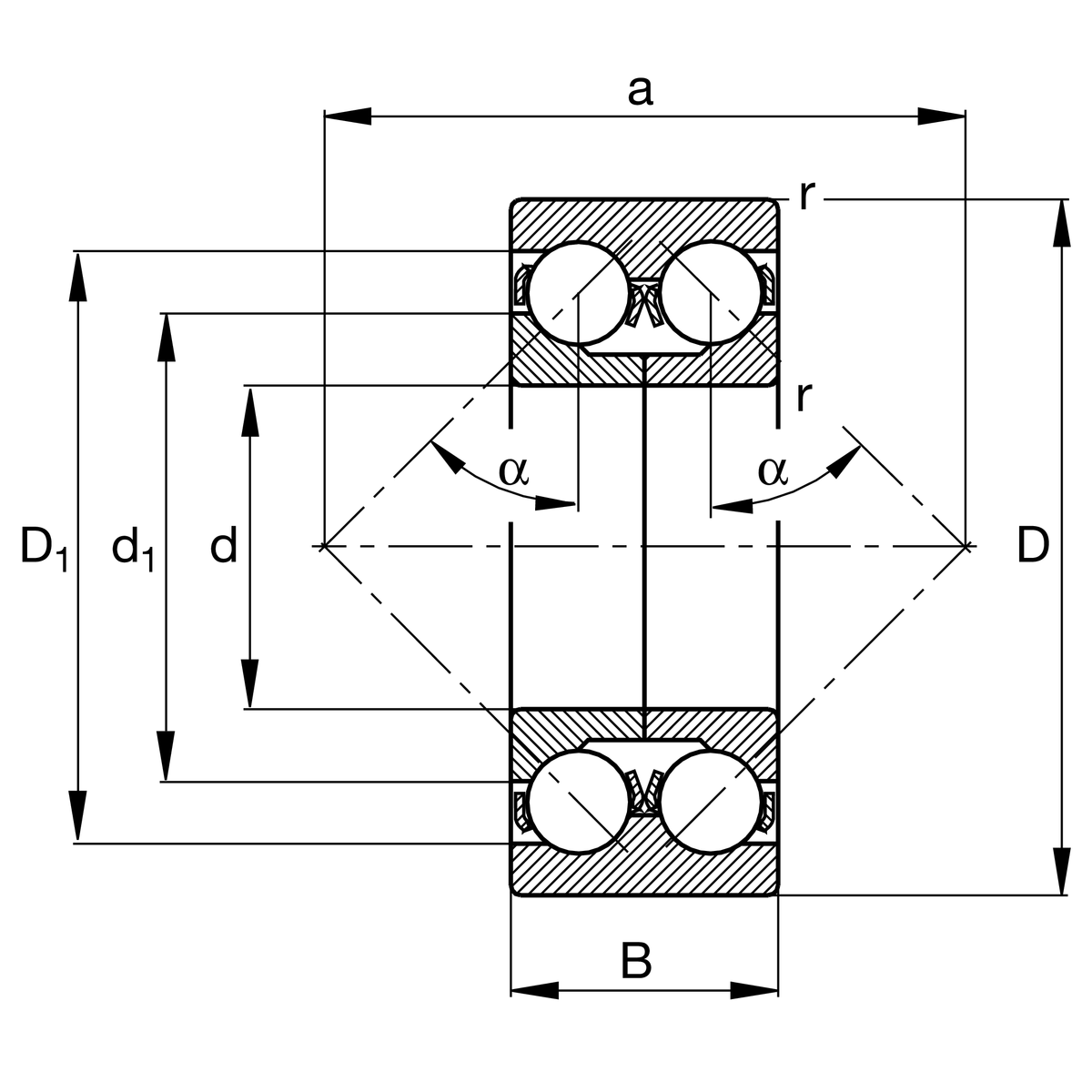 3314-DA
