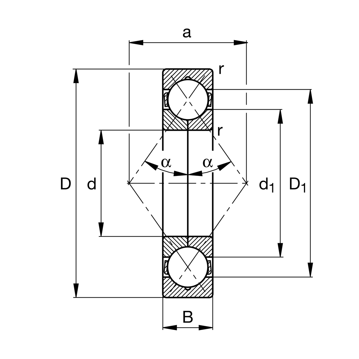 QJ222-MPA