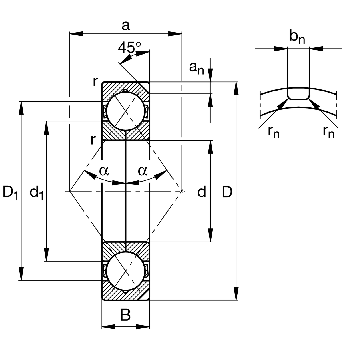QJ212-XL-N2-MPA-C3