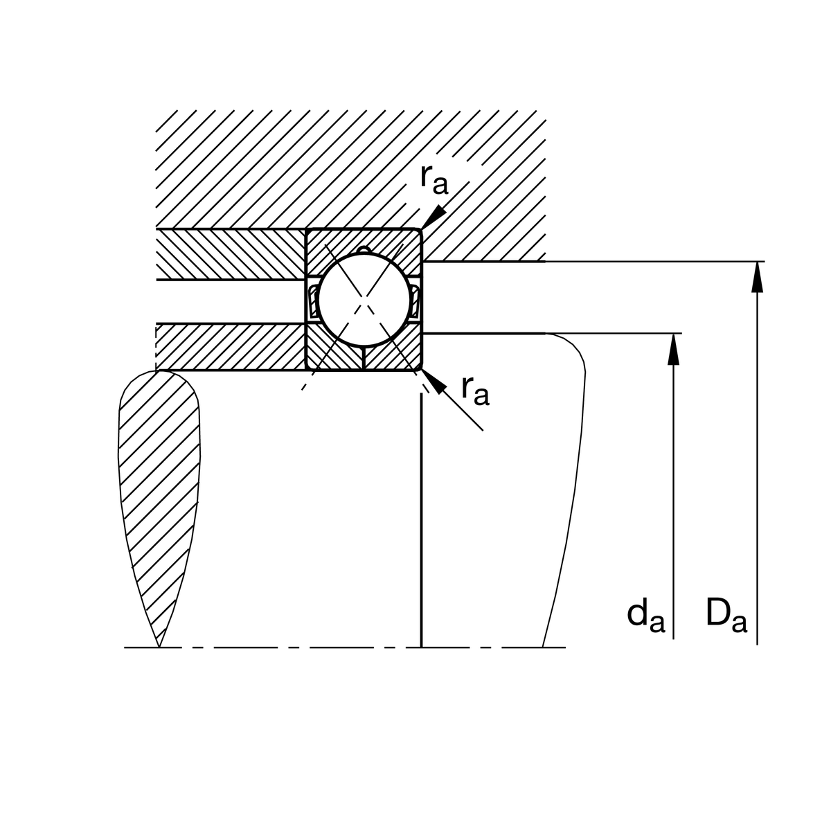 QJ212-XL-N2-MPA-C3