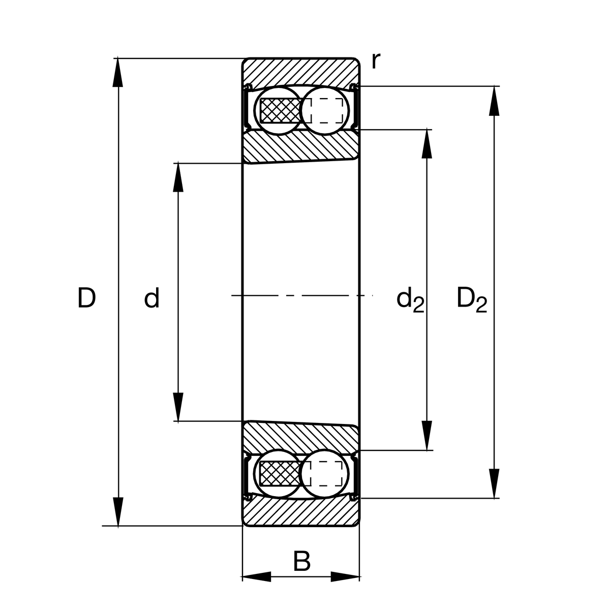 2210-K-2RS-TVH