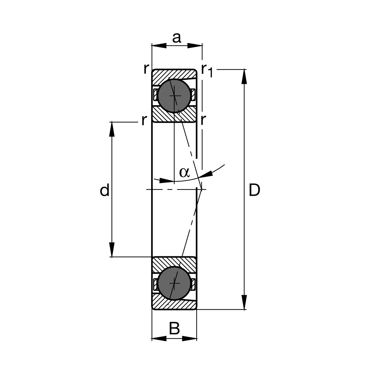 HCB7019-C-T-P4S-UL