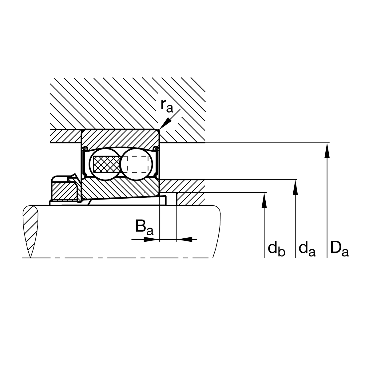 2210-K-2RS-TVH