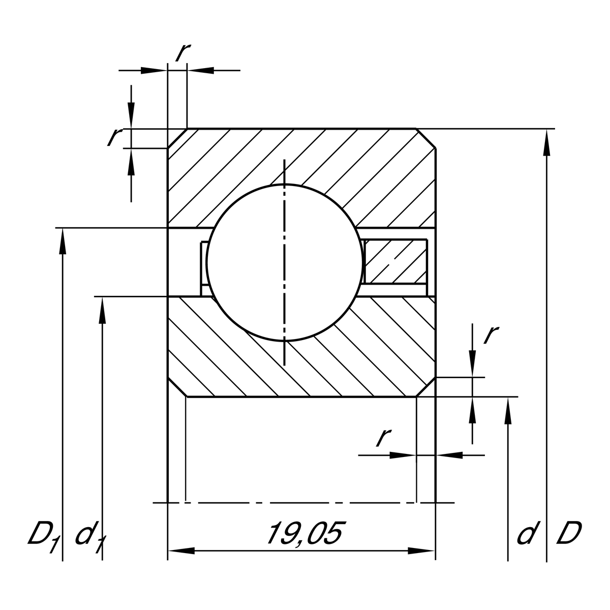CSCF090