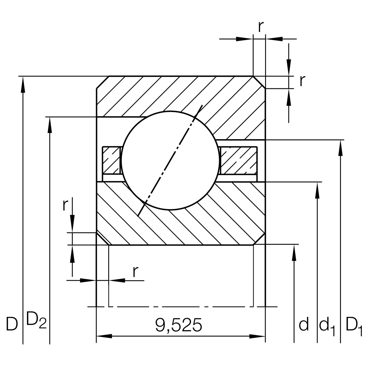 CSEC040