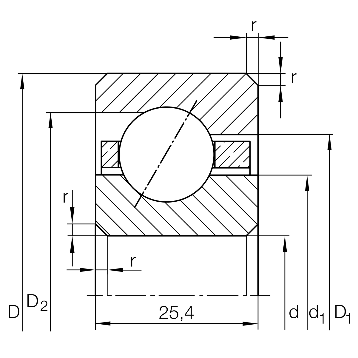 CSEG100