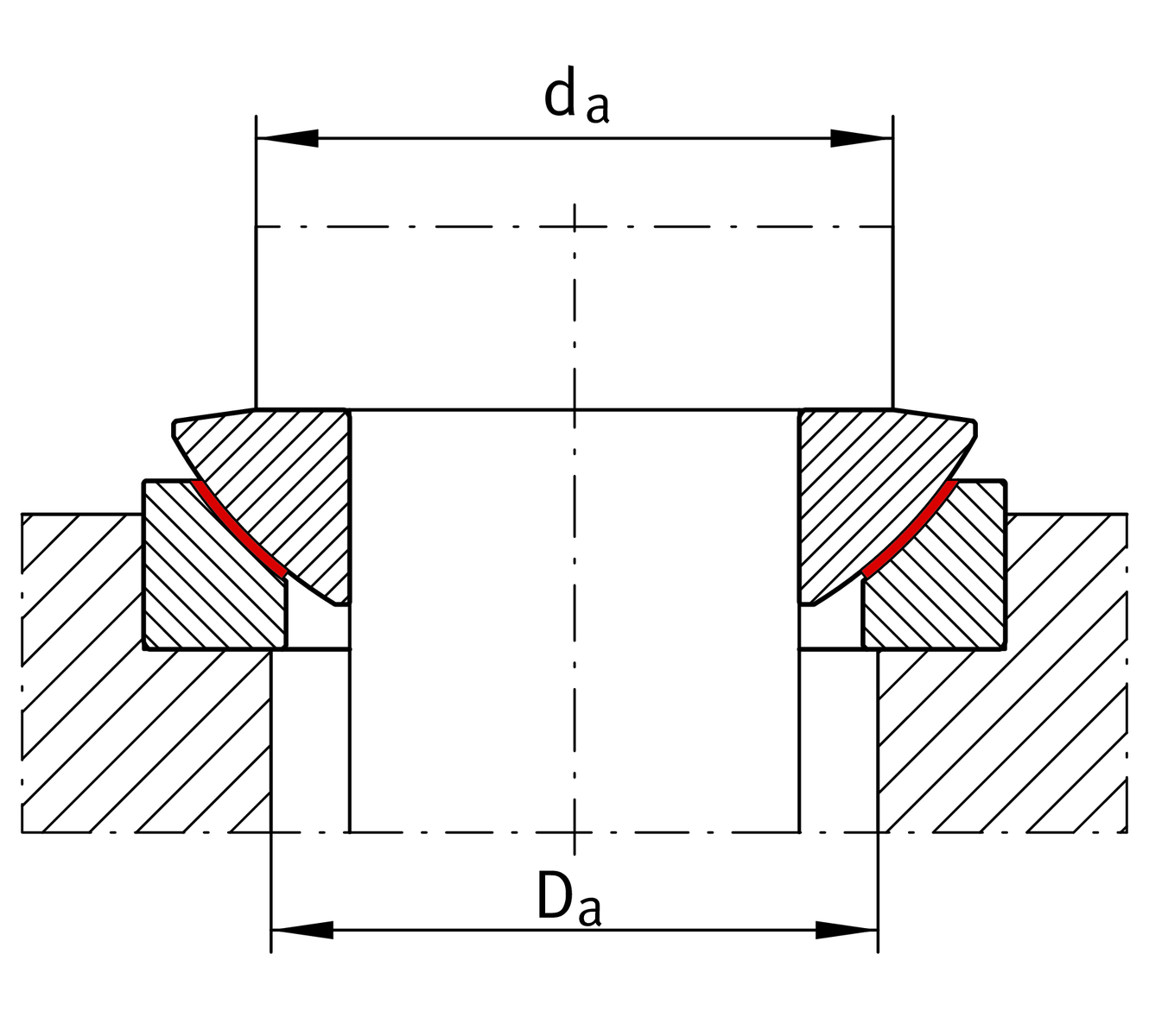 GE40-AW-W11