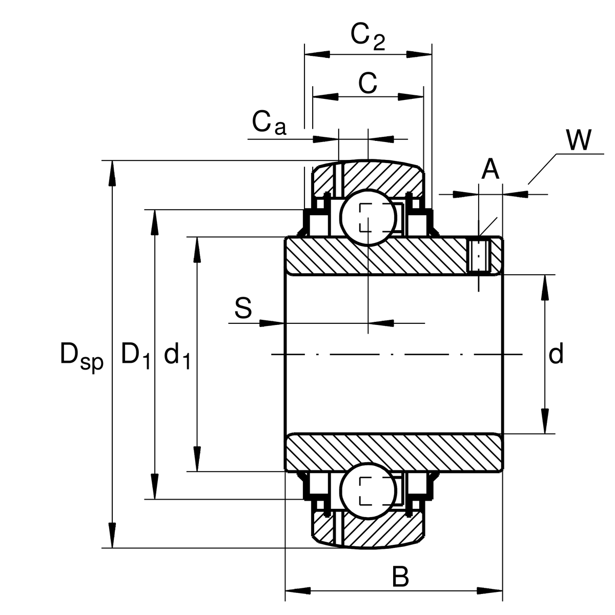 GYE70-KTT-B-L114