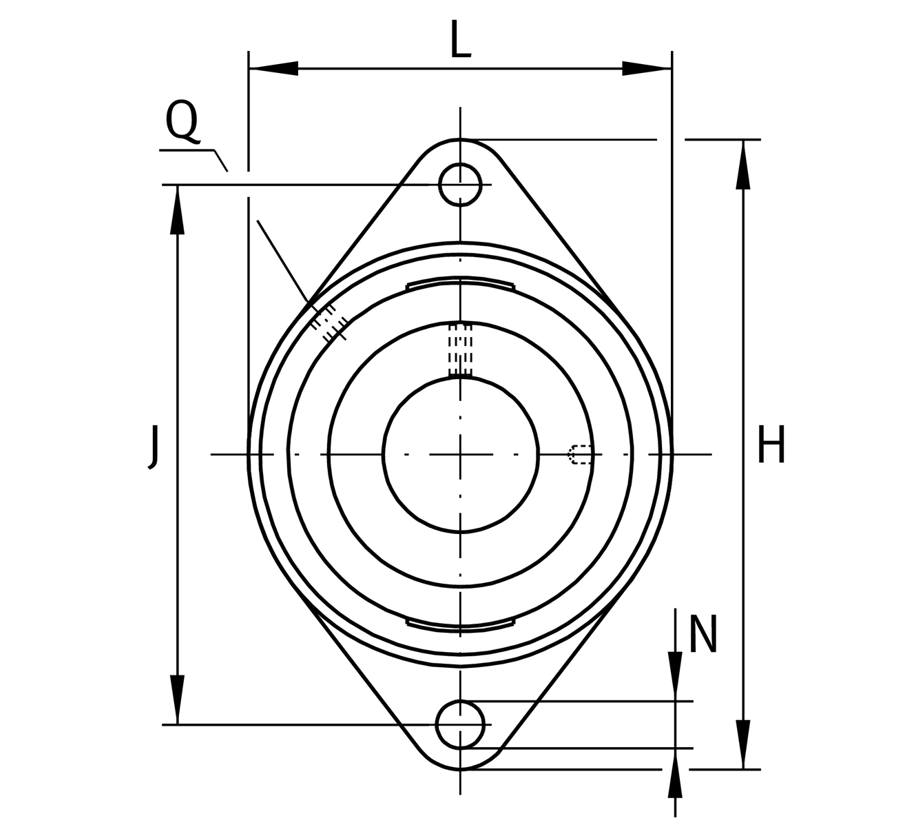 RCJTZ60-XL