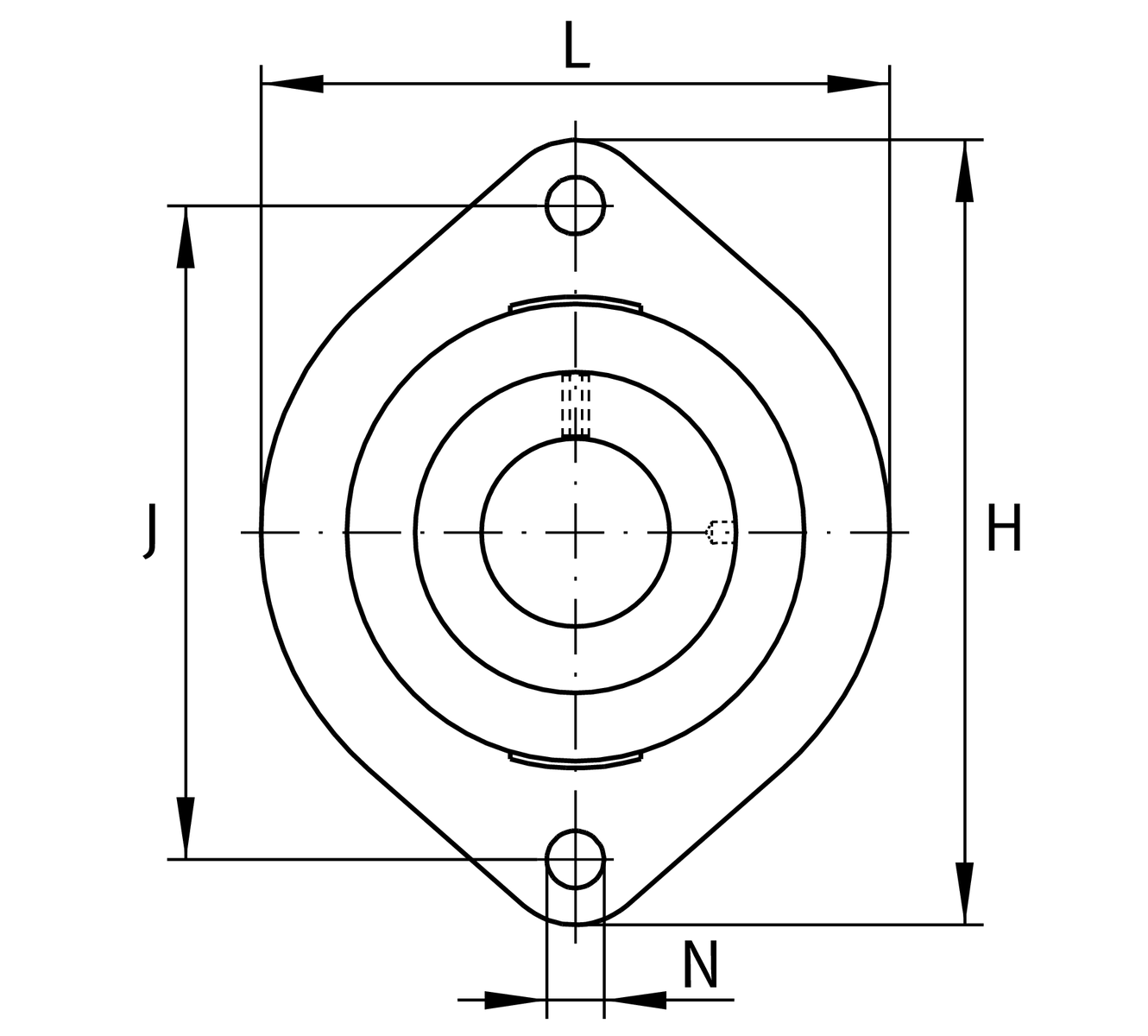 RLCTE25