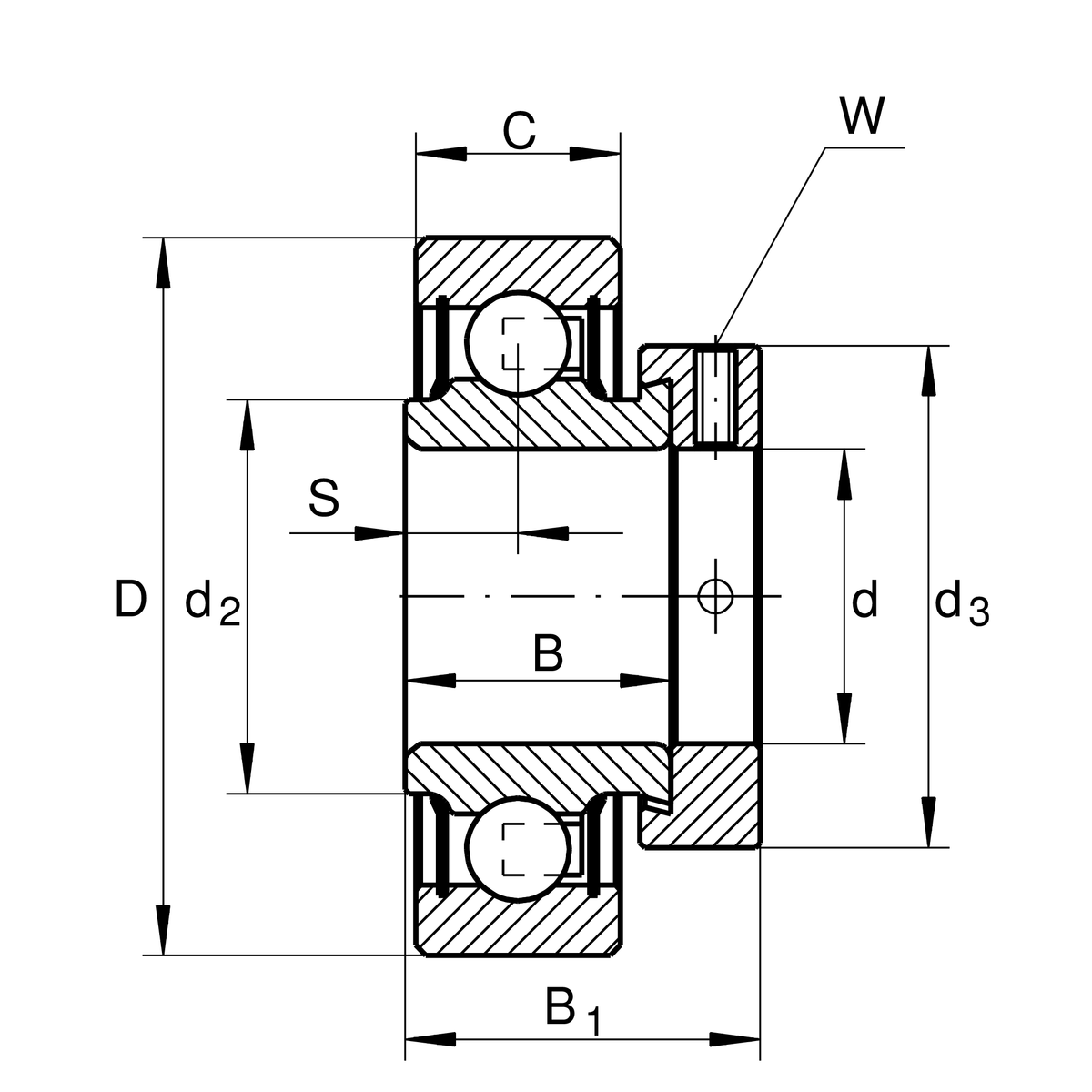 RAE25-XL-NPP