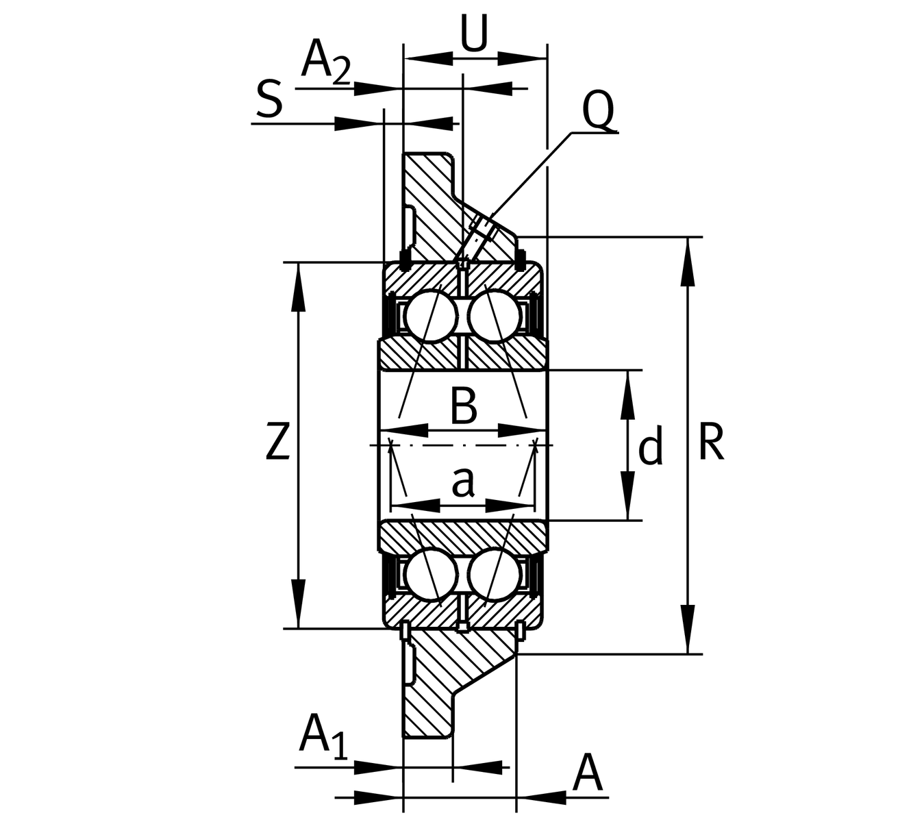 PCCJ40