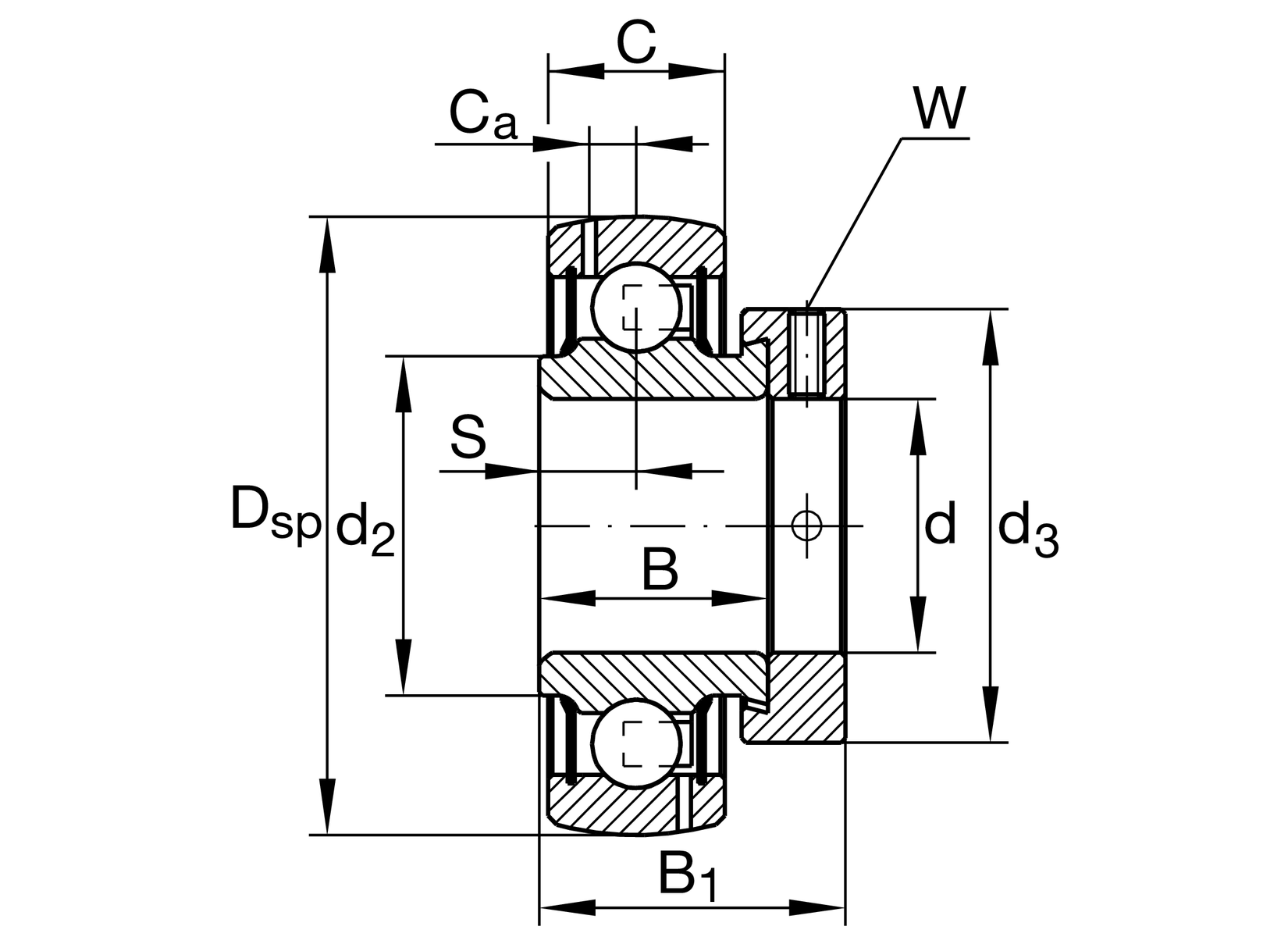 GRA106-NPP-B-AS2/V