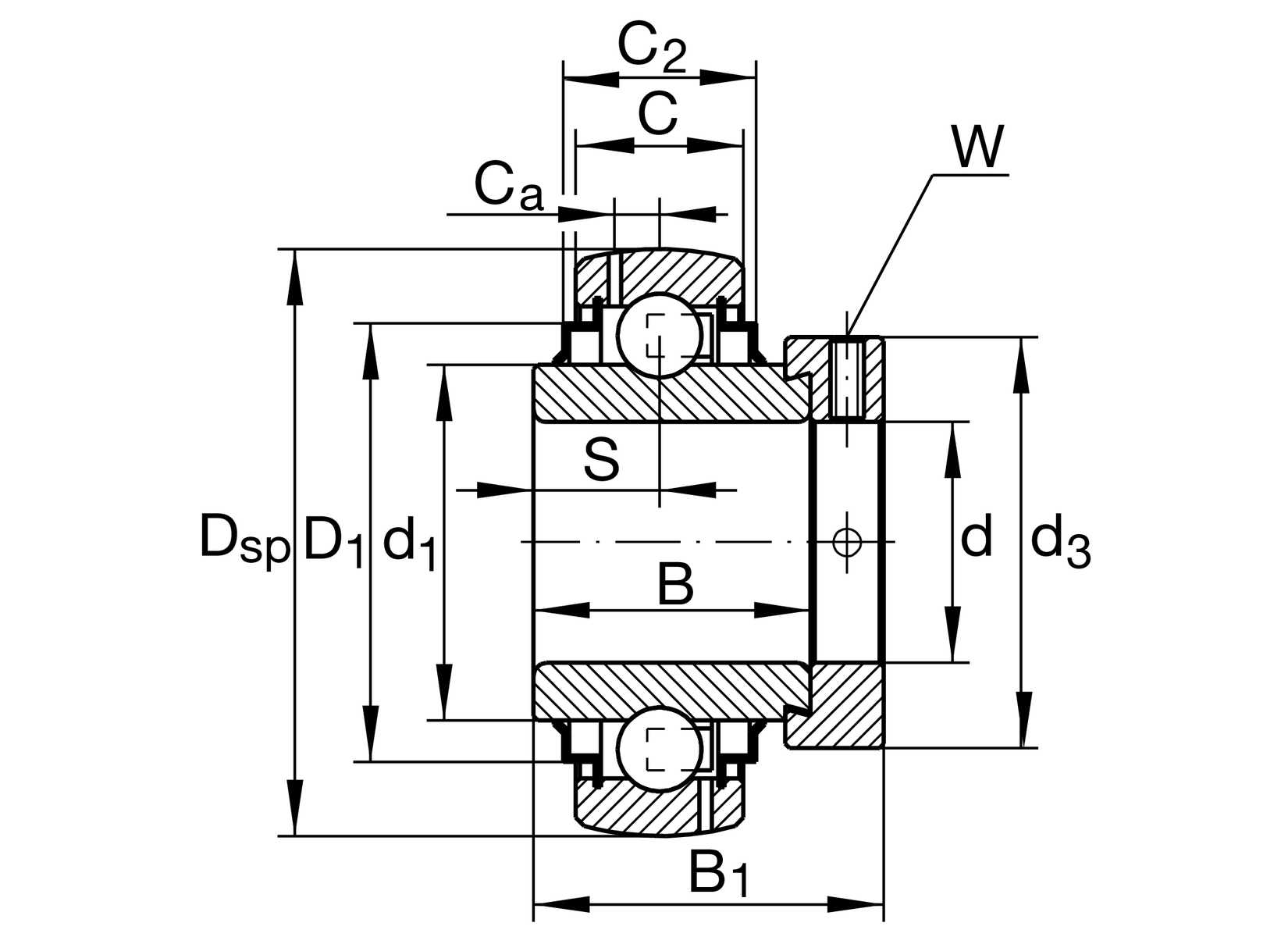 G1104-206-KRR-B-AS2/V
