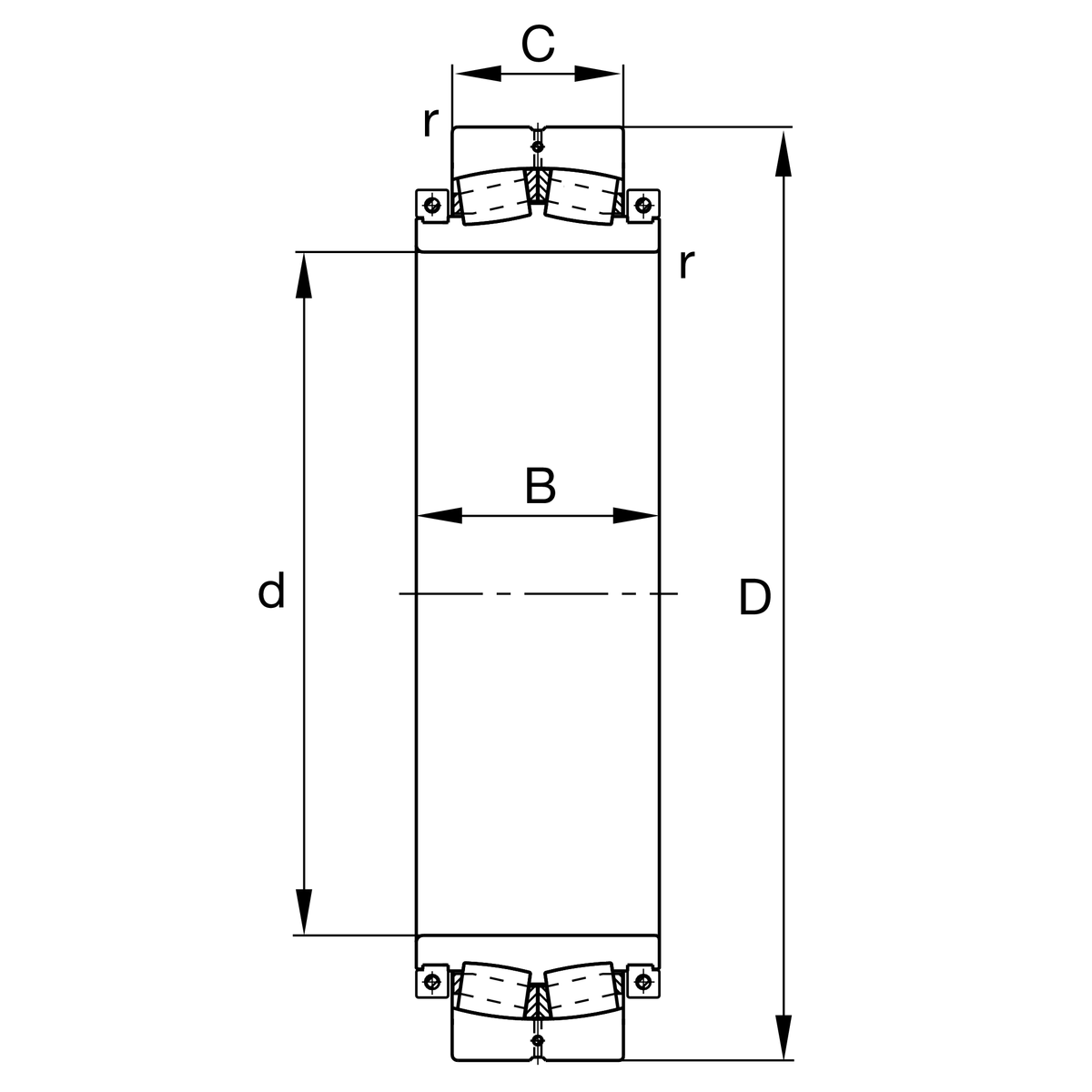 239SM560-MA