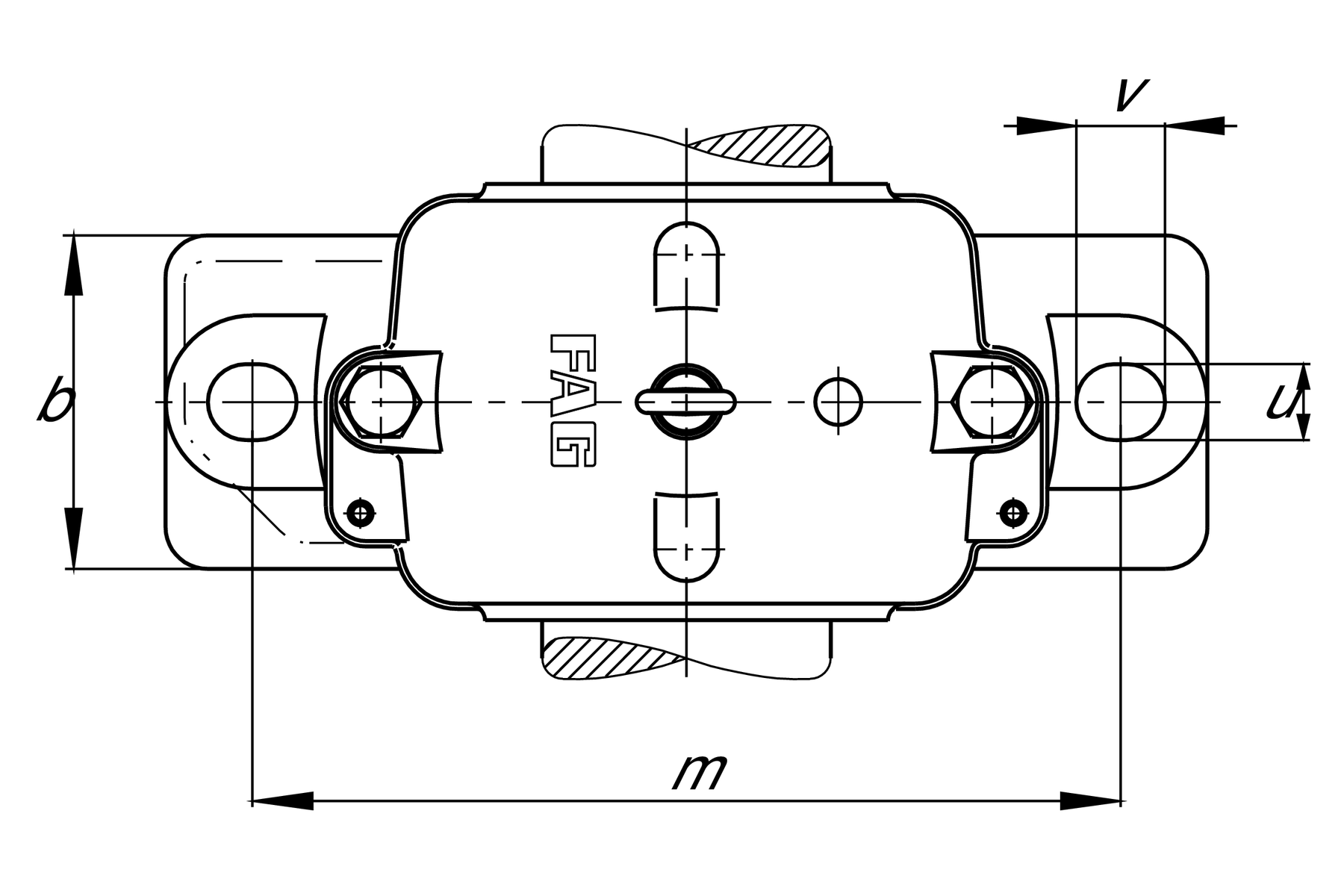 S3026-H-N-FZ-AB-L