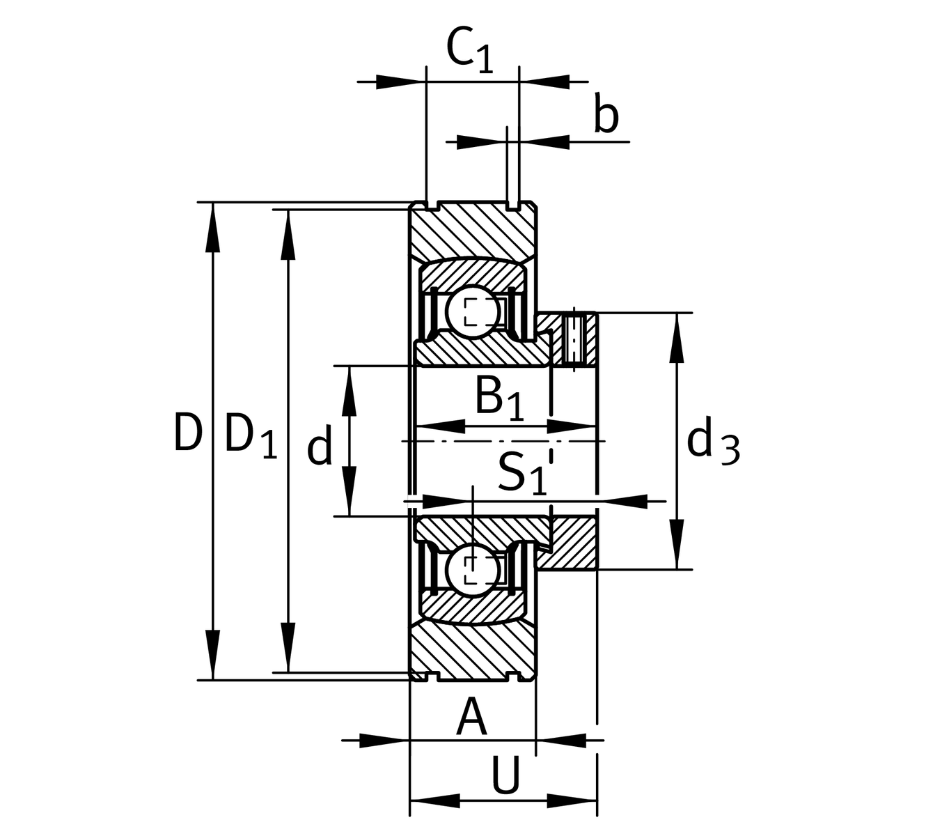PE25-XL-SML