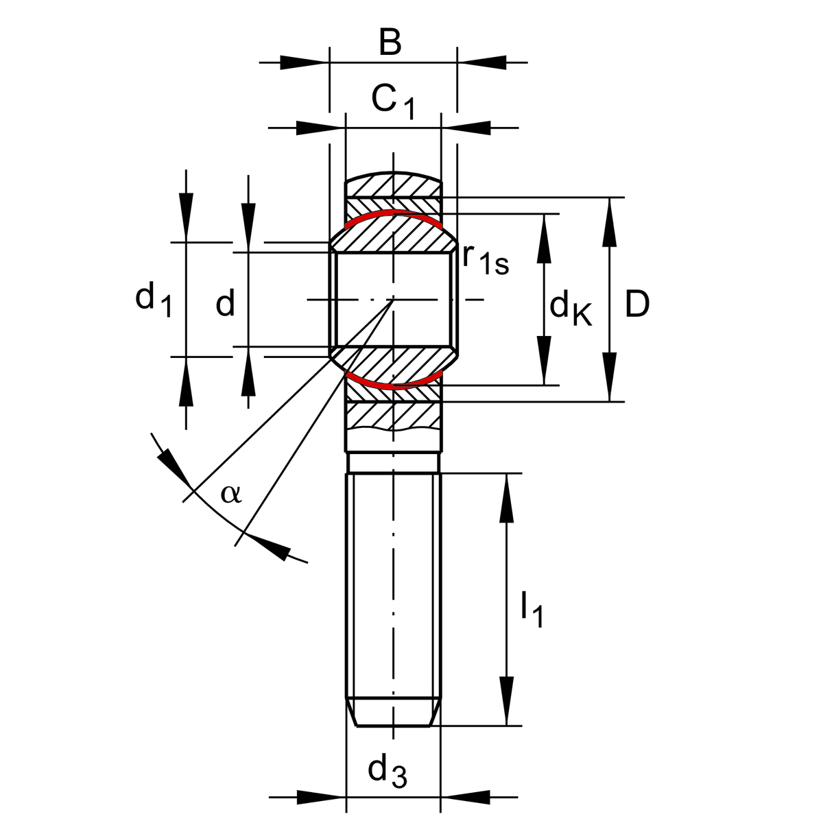 GAKSR20-PS
