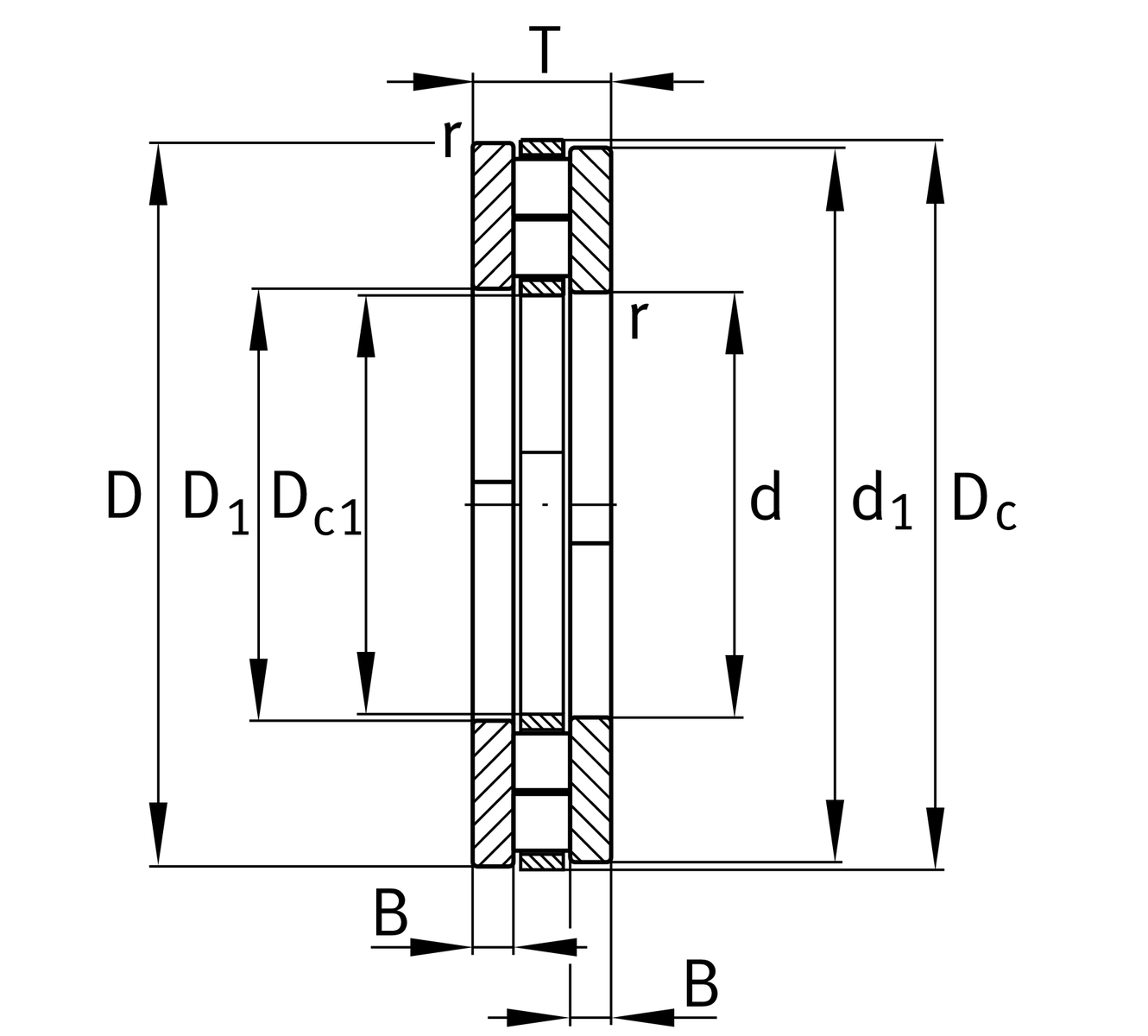 89464-M