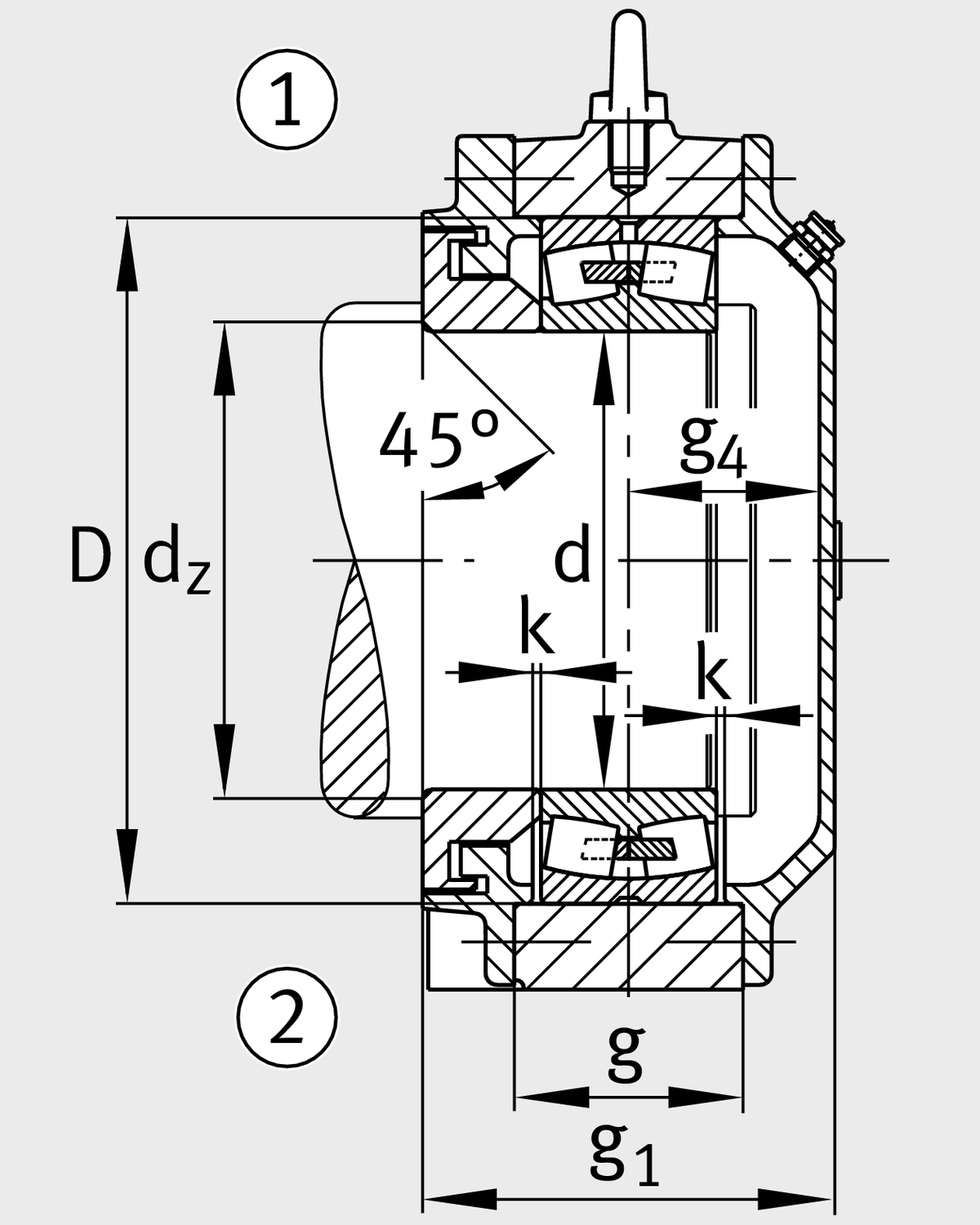 BND2220-Z-Y-AL-D
