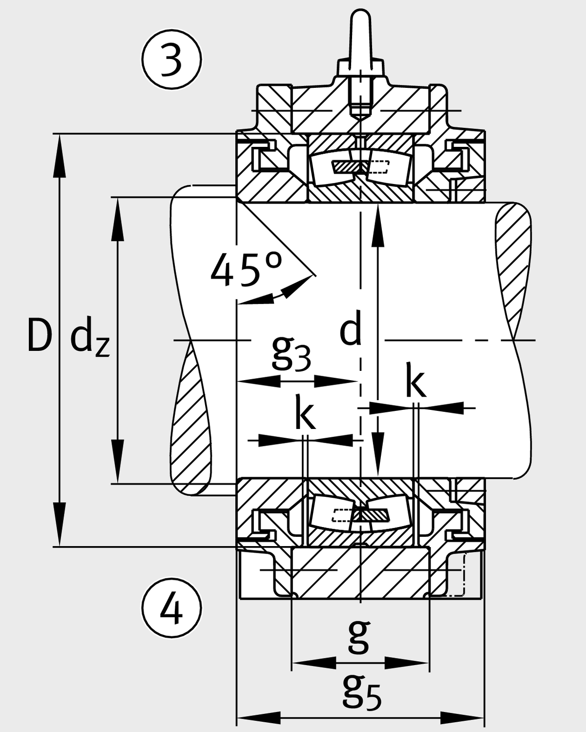 BND2220-Z-Y-AL-D