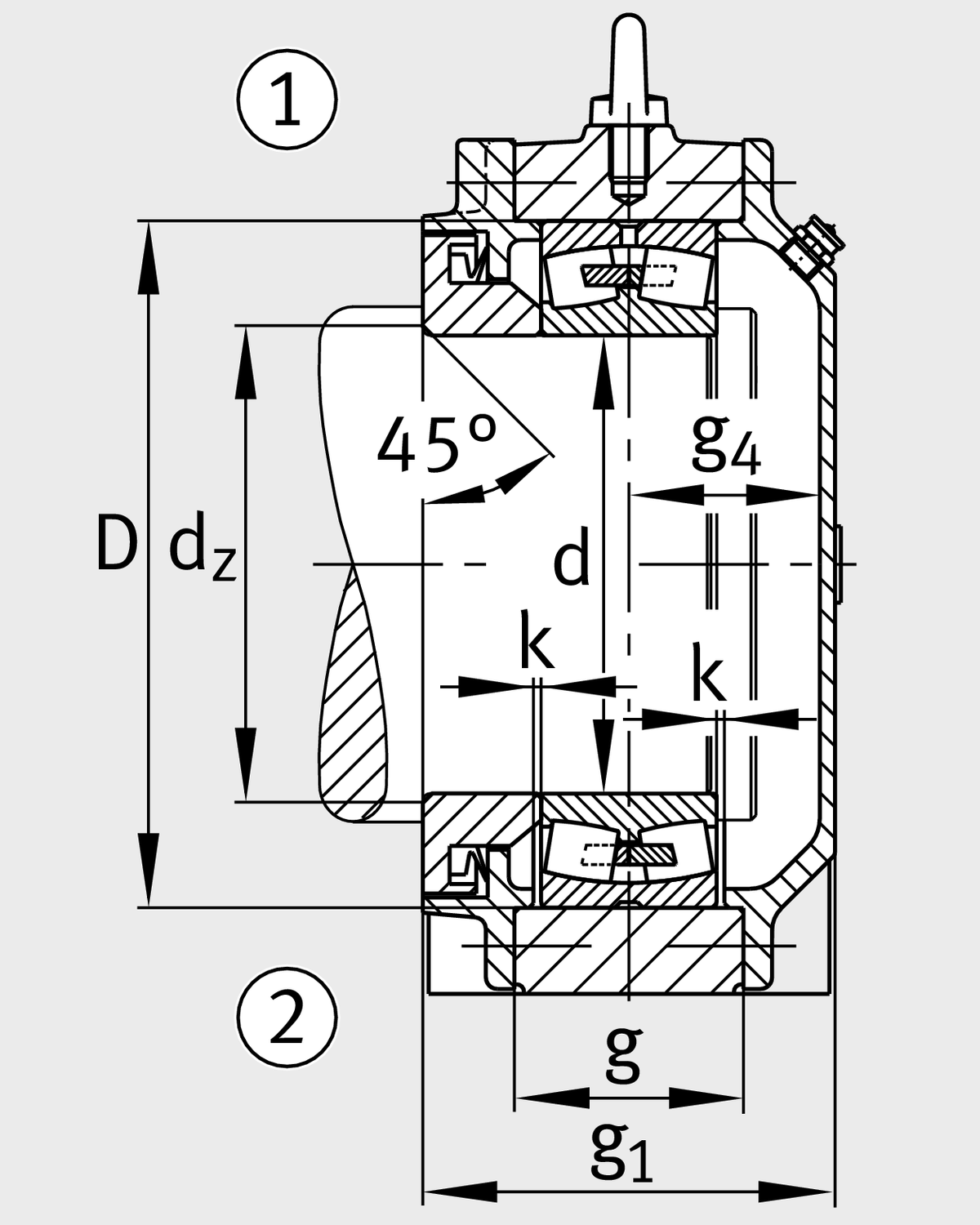 BND2220-Z-Y-AL-D