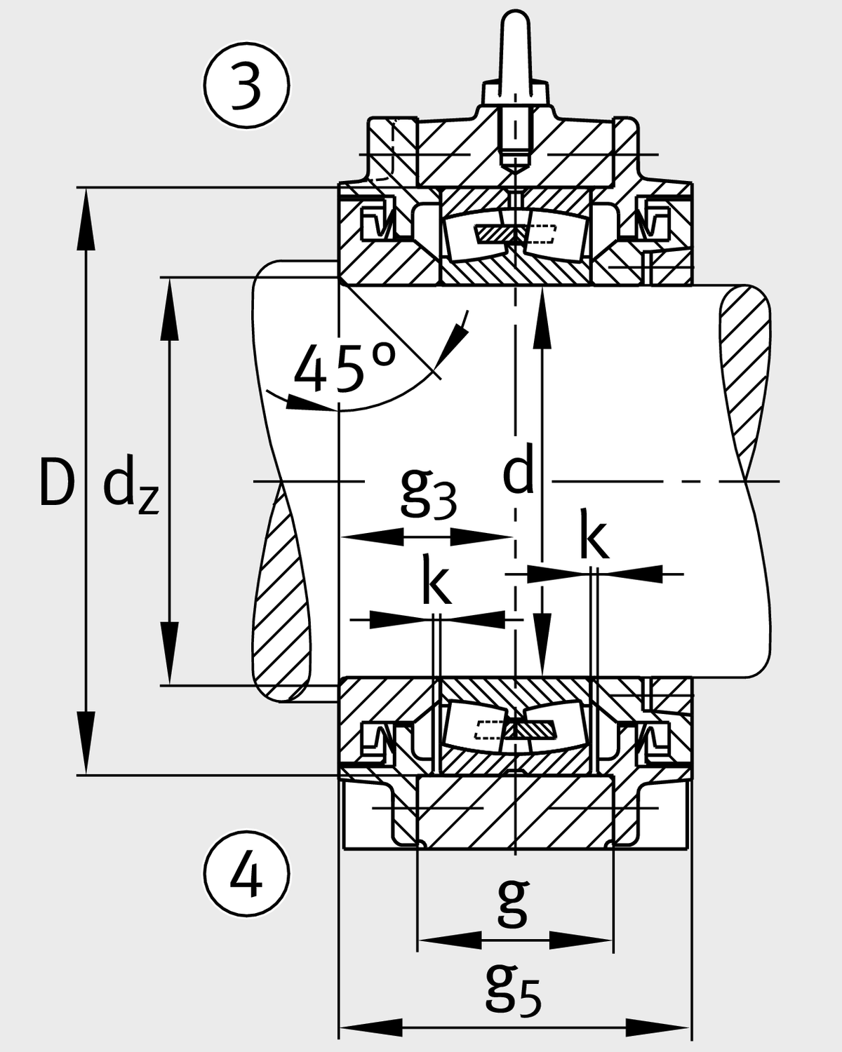 BND2220-Z-Y-AL-D