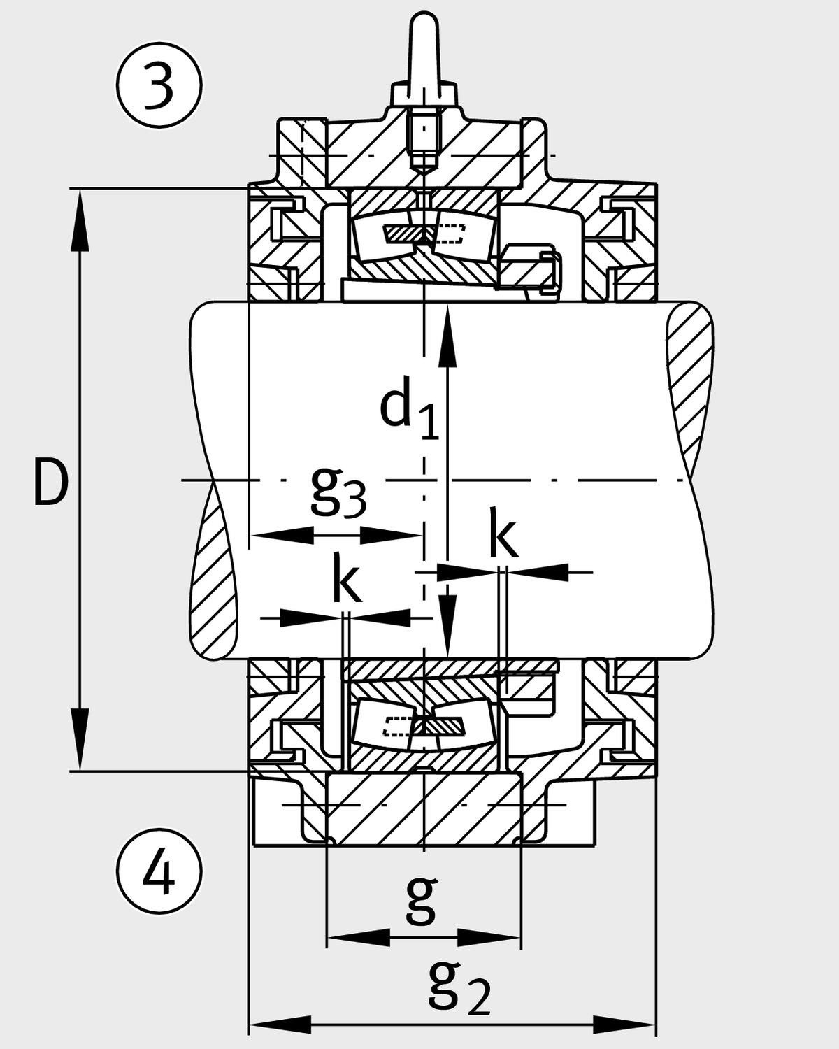 BND2280-H-W-Y-AL-D