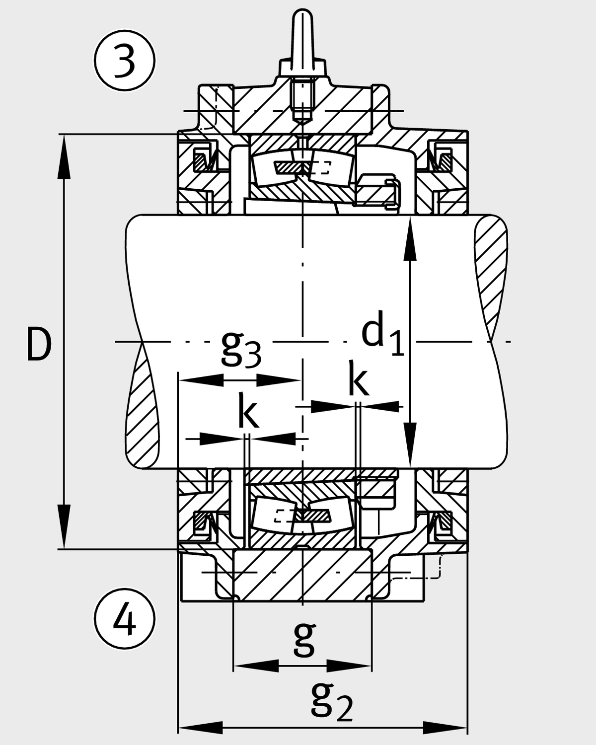 BND2280-H-W-Y-AL-D