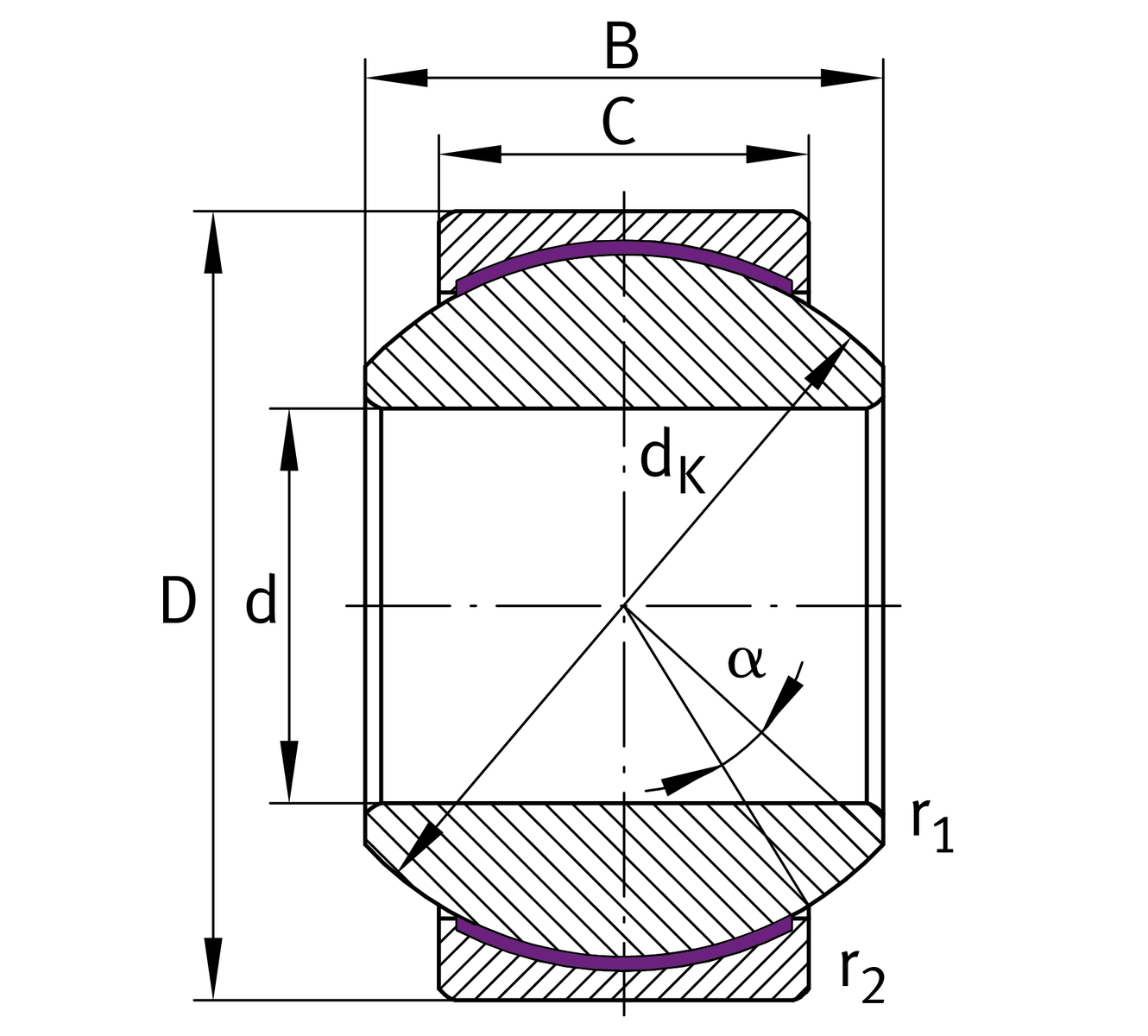 GE12-PW