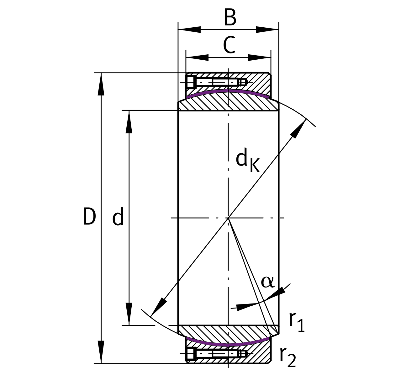GE360-DW