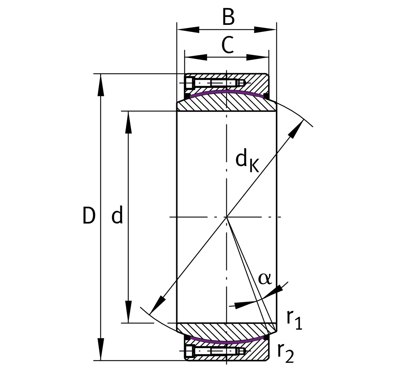 GE1000-DW-2RS2