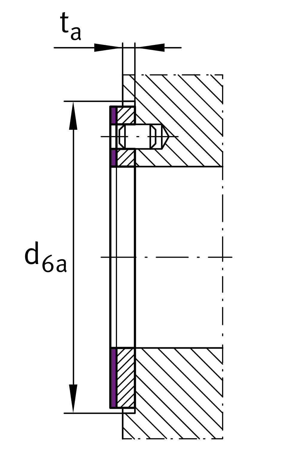 EGW52-E40