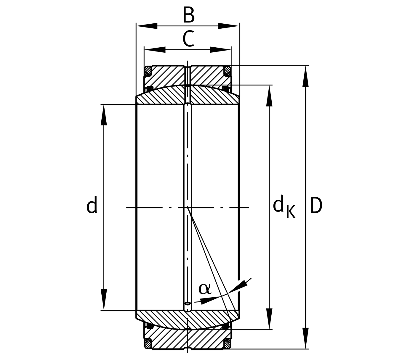 GE380-DO-2RS4