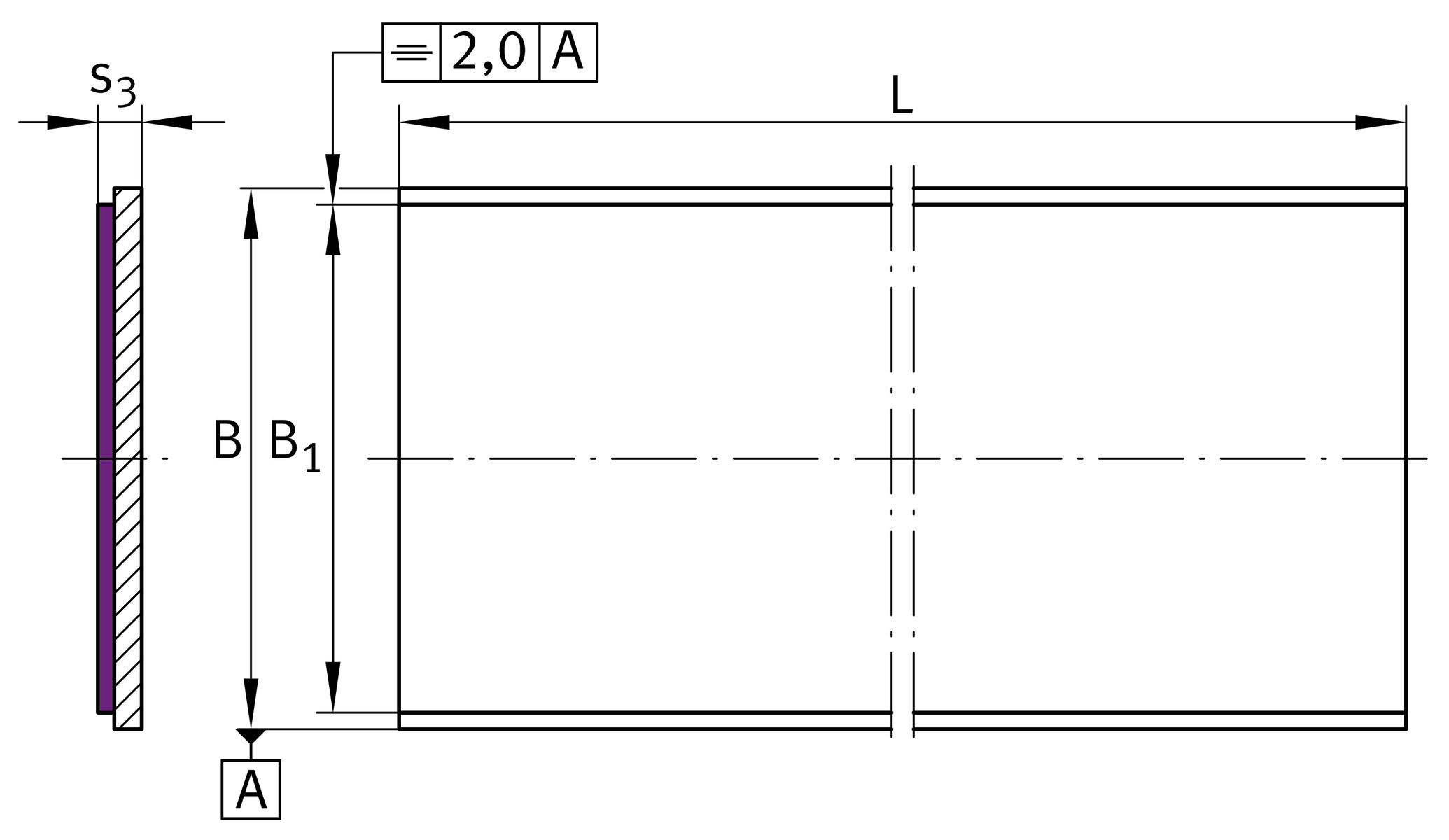 EGS30260-E40-S3E
